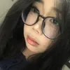 page.nghuongtra