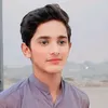 azeemmughal1389