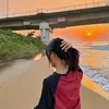 🤪ヌエー さん(အိမ်ပြေး)🇯🇵🤪