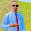 charmaake34