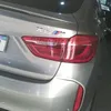 motor_br