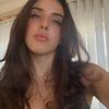 itsdestinylouise