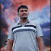 md.shamem.ahamed