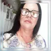edna.ruiz.ribeiro