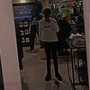 yashay_kent