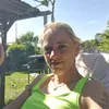 lunamaus88