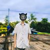 nay.lin.htet69