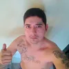 diosito9978