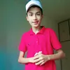 shahzaibhassan218