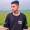 arafat.rahman59