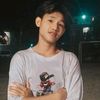 kaungmyatdragon