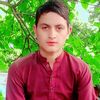 abrarli11