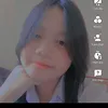 vitramy09