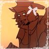 artistic_rat612