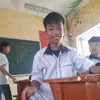 xuantruong0157