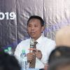 Ahmad Khozinudin