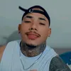 myke.master