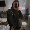 kimpsvn