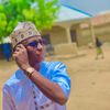 abdulhannu1