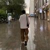 akzhan_18