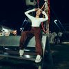 islovelyna