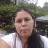 leticia.gomez82