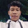 harlen.nababan20