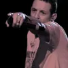 linkinparkmybeloved