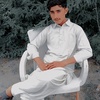 imran.ali.dahri