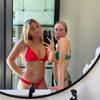 maddynavarra_