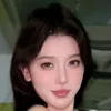 Lian mei (连美）