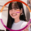 lisa_is_my_wife_