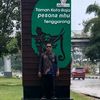 Bambang Hermanto