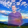 alex101673