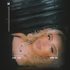 golden10.1