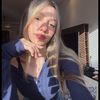 user0803145504