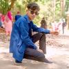 saiful_382