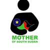 motherofsouthsudan