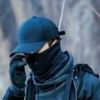 userabdullah.ar146