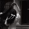 deeply_in_love1
