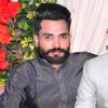 bhattisb13