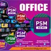 psmnewsbwn