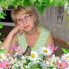 user1238439768003