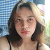 gwnnbi