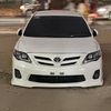 pak_car_community_