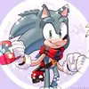 sonic_5222