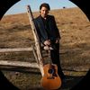 drake_milligan_09