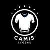 CAMIS_LEGEND
