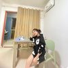 user3848300669775