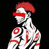 assassin7143